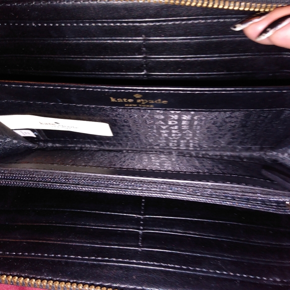 Kate Spade set - Picture 7 of 12